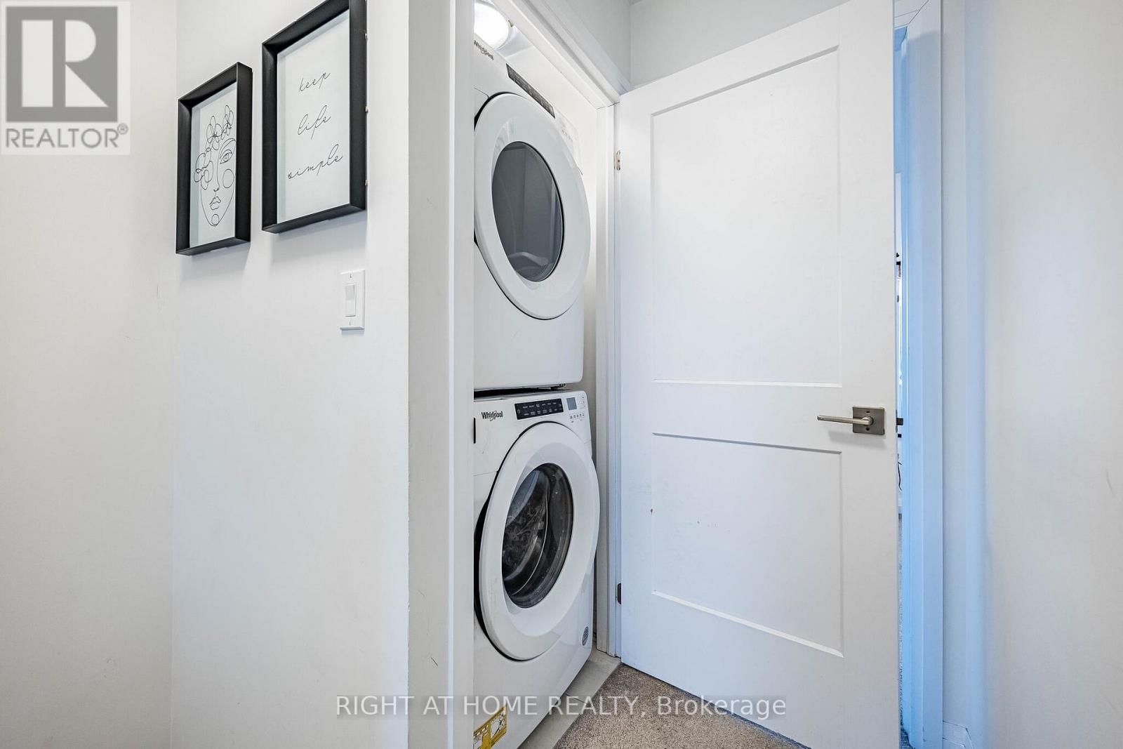 96 - 51 Sparrow Avenue, Cambridge, Ontario  N1T 0E5 - Photo 45 - X12995978