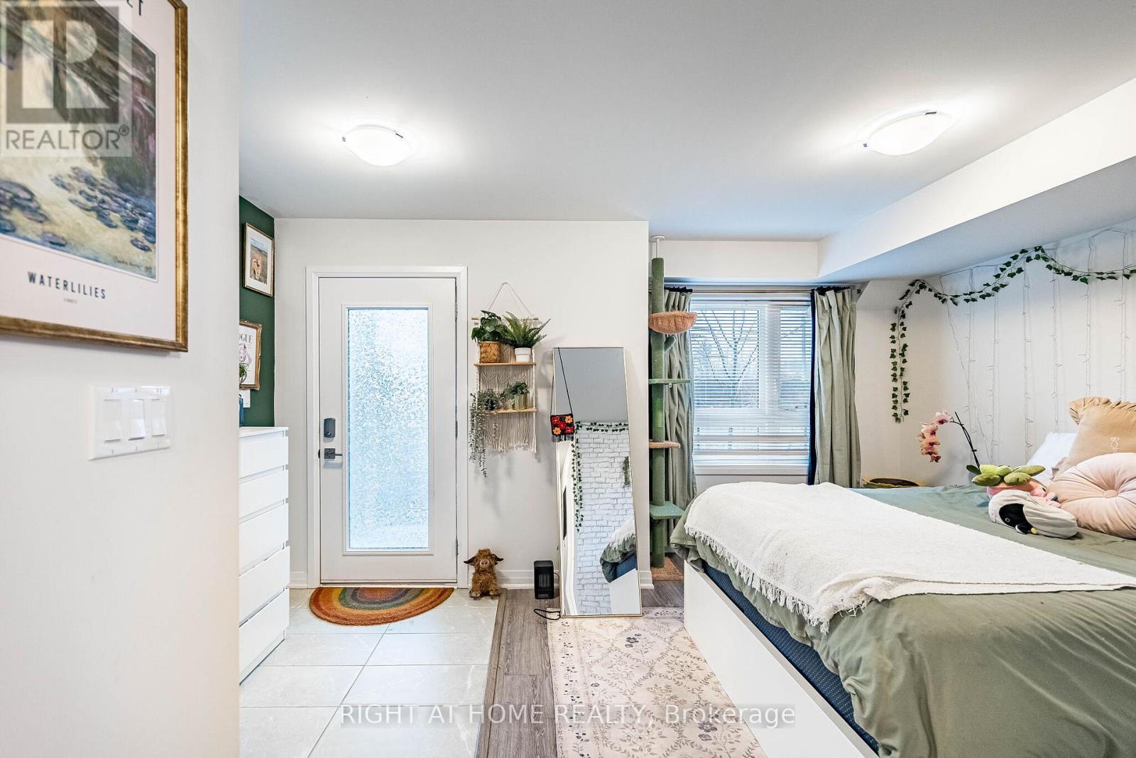 96 - 51 Sparrow Avenue, Cambridge, Ontario  N1T 0E5 - Photo 5 - X12995978