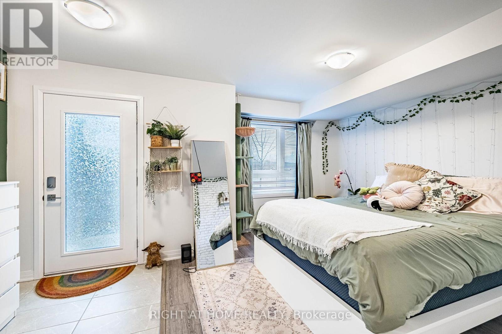 96 - 51 Sparrow Avenue, Cambridge, Ontario  N1T 0E5 - Photo 6 - X12995978