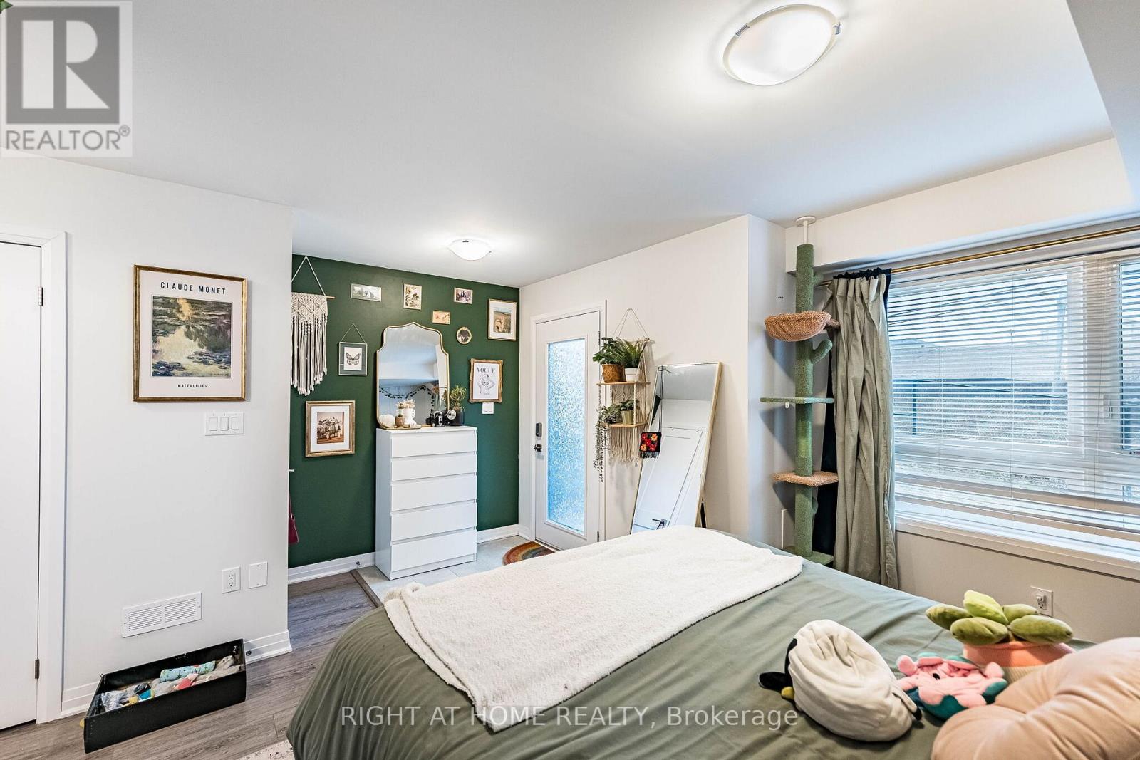 96 - 51 Sparrow Avenue, Cambridge, Ontario  N1T 0E5 - Photo 9 - X12995978