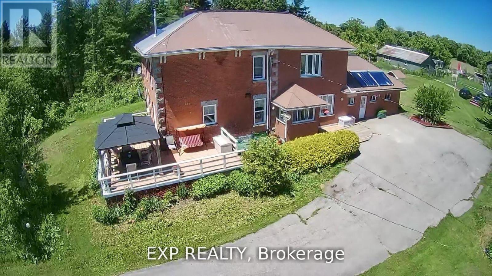 351219 SEVENTEENTH LINE E, East Garafraxa, Ontario