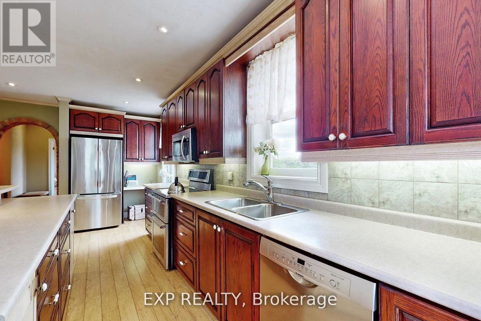 351219 Seventeenth Line E, East Garafraxa, Ontario  L9W 2Y9 - Photo 10 - X12996052