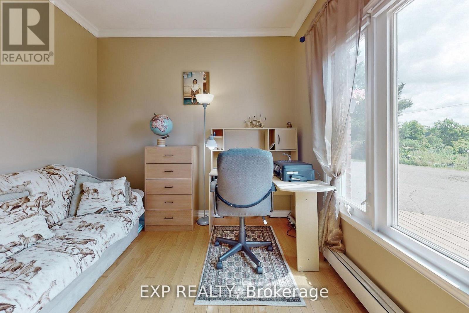 351219 Seventeenth Line E, East Garafraxa, Ontario  L9W 2Y9 - Photo 15 - X12996052