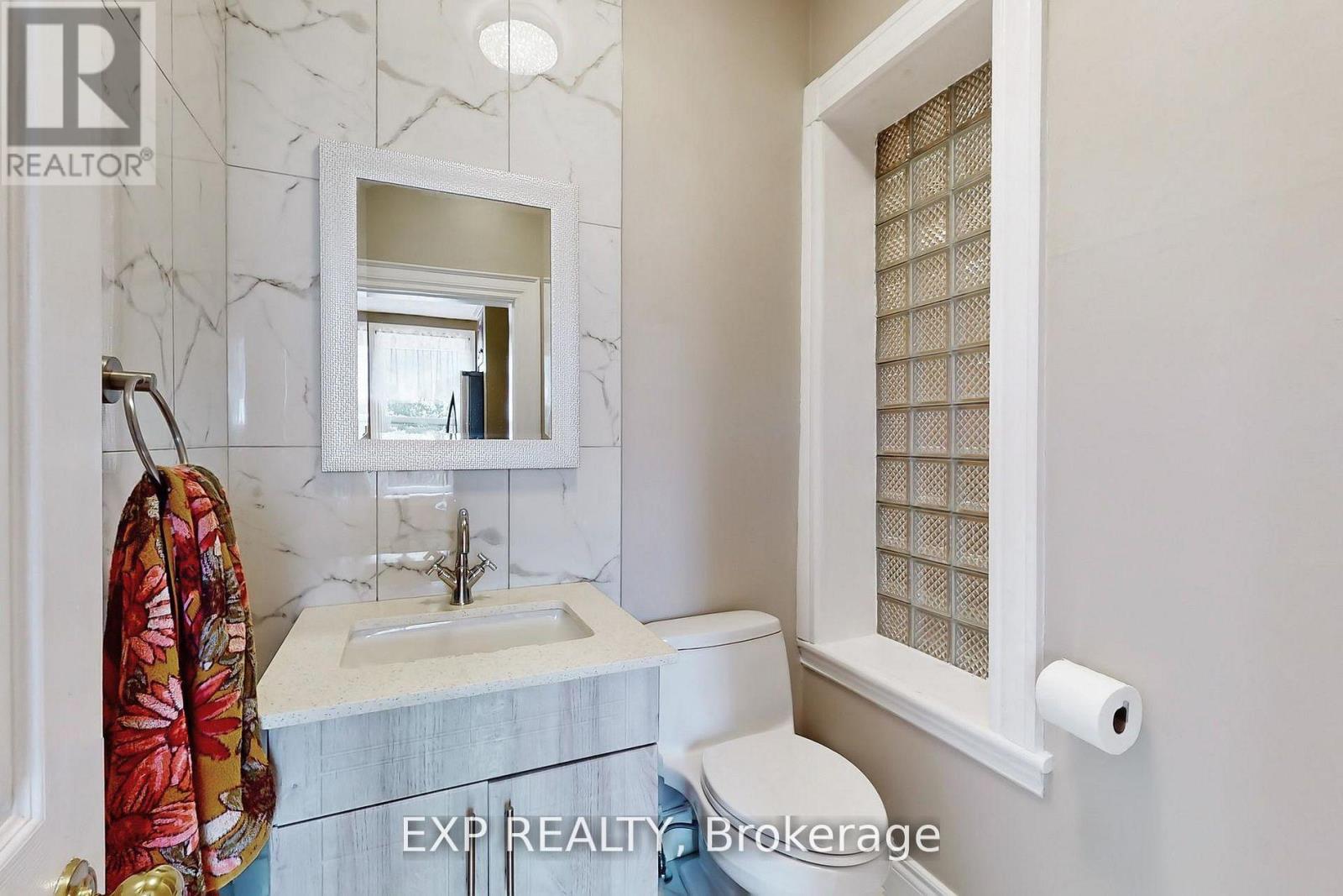 351219 Seventeenth Line E, East Garafraxa, Ontario  L9W 2Y9 - Photo 16 - X12996052