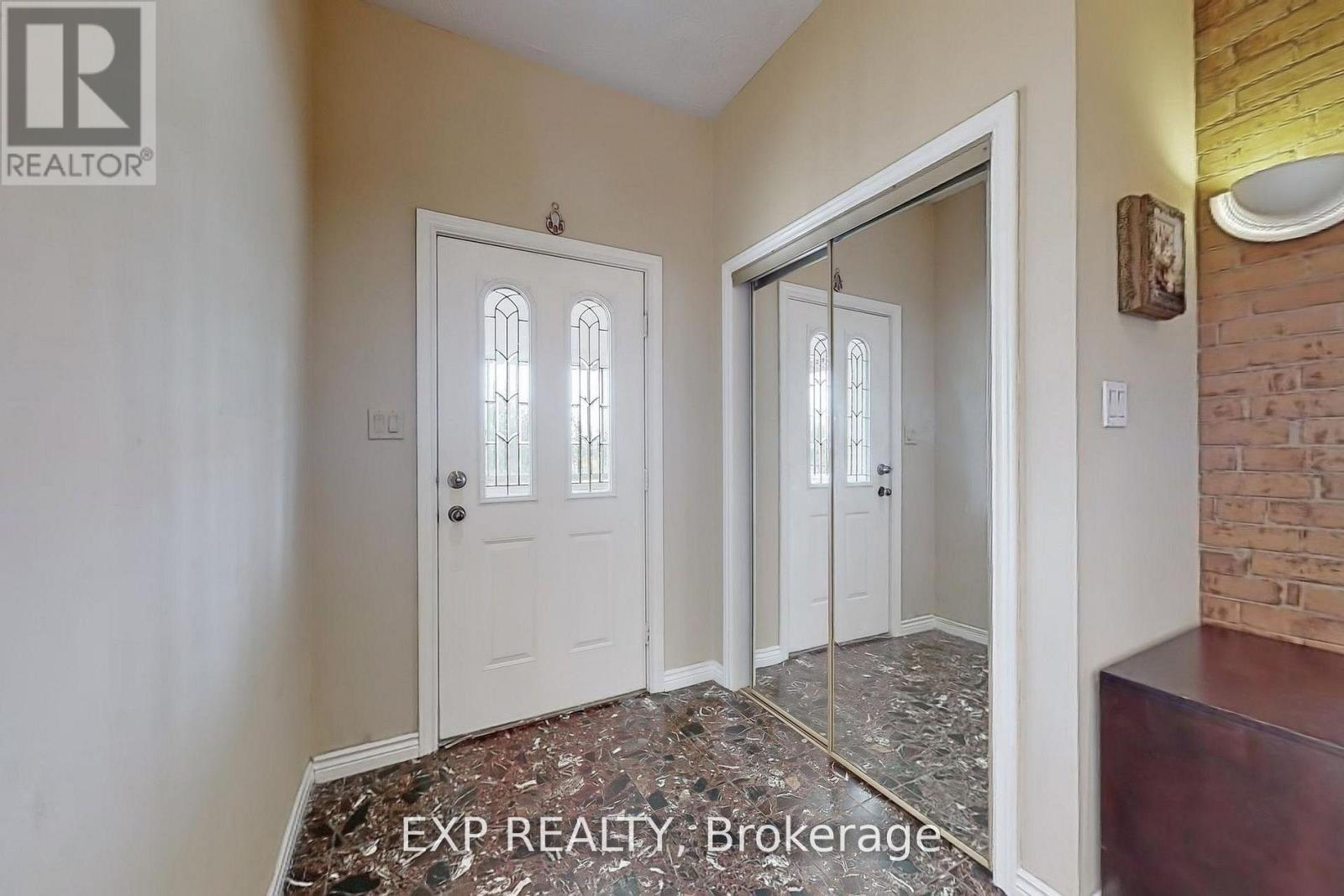 351219 Seventeenth Line E, East Garafraxa, Ontario  L9W 2Y9 - Photo 17 - X12996052