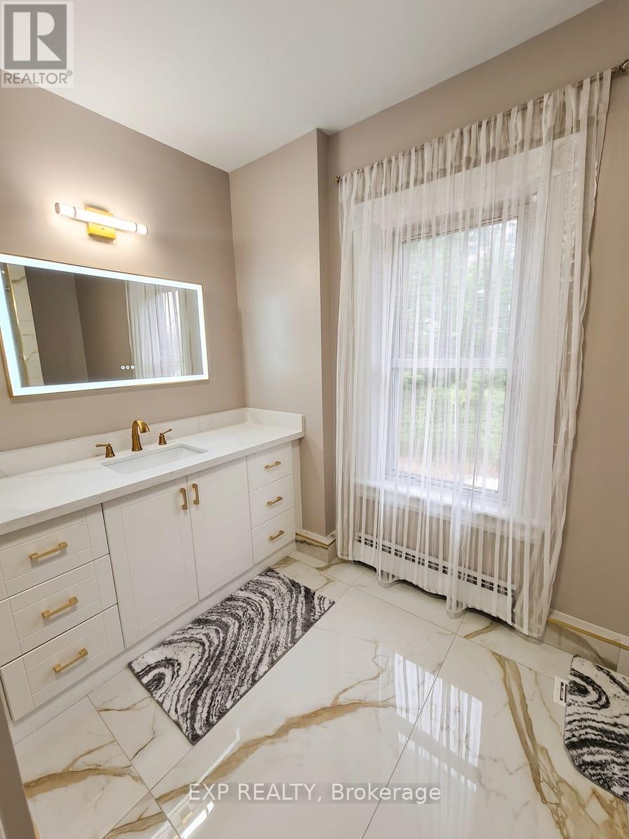 351219 Seventeenth Line E, East Garafraxa, Ontario  L9W 2Y9 - Photo 19 - X12996052