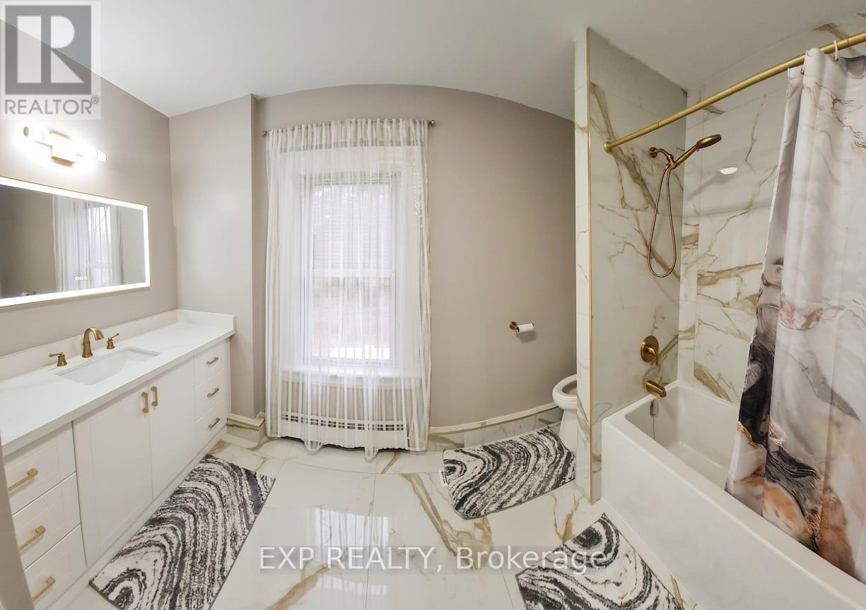 351219 Seventeenth Line E, East Garafraxa, Ontario  L9W 2Y9 - Photo 20 - X12996052