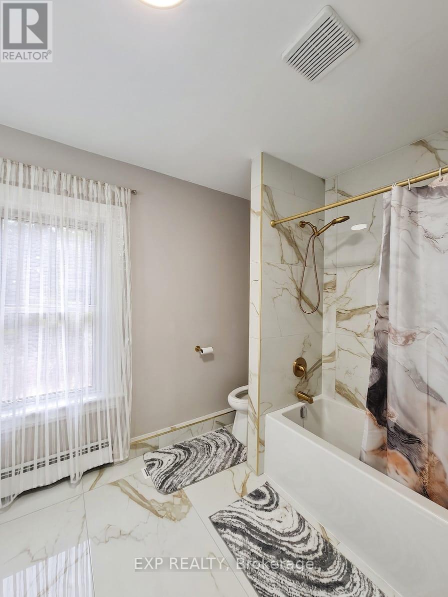 351219 Seventeenth Line E, East Garafraxa, Ontario  L9W 2Y9 - Photo 21 - X12996052