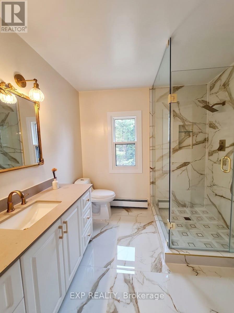 351219 Seventeenth Line E, East Garafraxa, Ontario  L9W 2Y9 - Photo 24 - X12996052