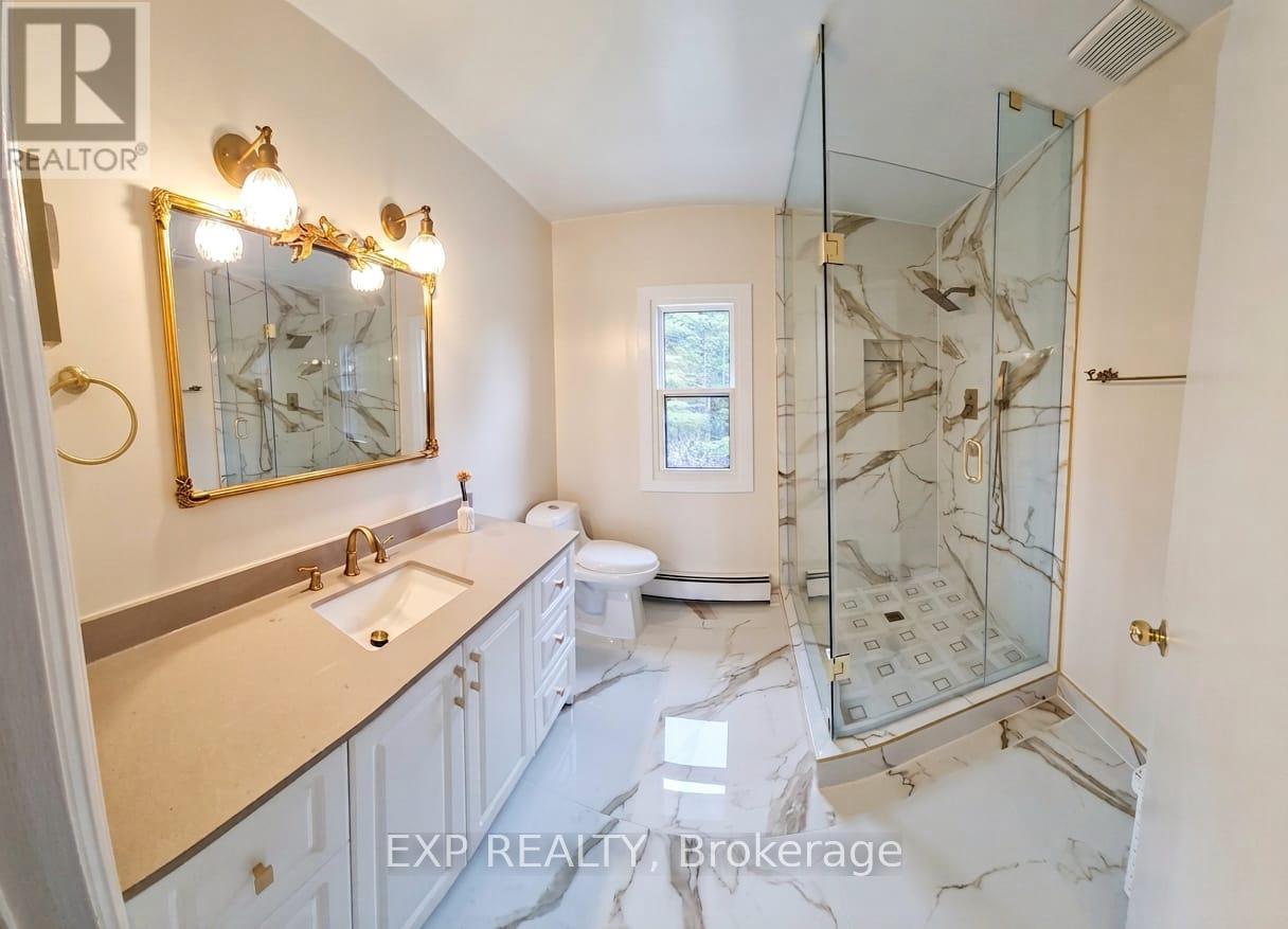 351219 Seventeenth Line E, East Garafraxa, Ontario  L9W 2Y9 - Photo 25 - X12996052