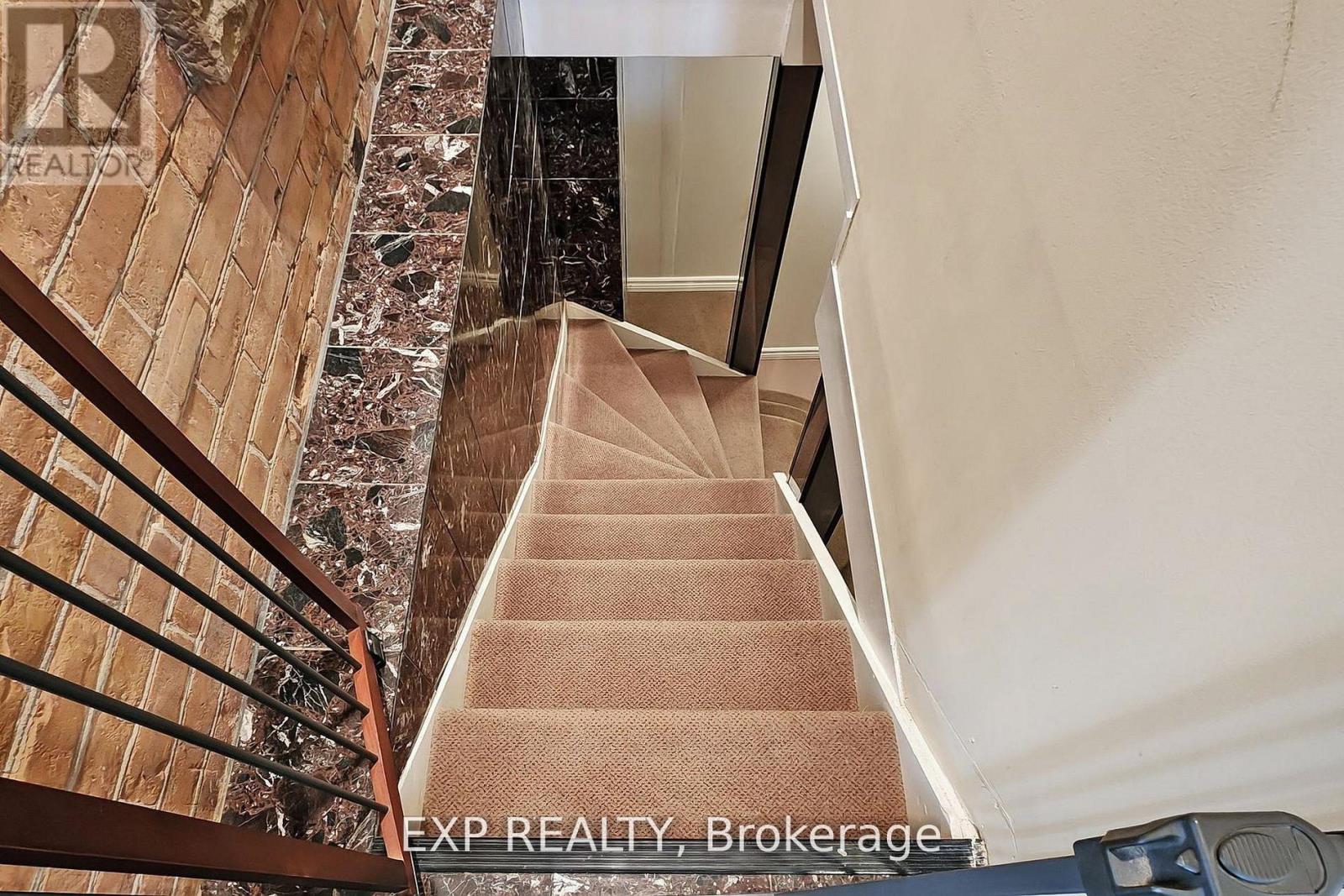 351219 Seventeenth Line E, East Garafraxa, Ontario  L9W 2Y9 - Photo 27 - X12996052