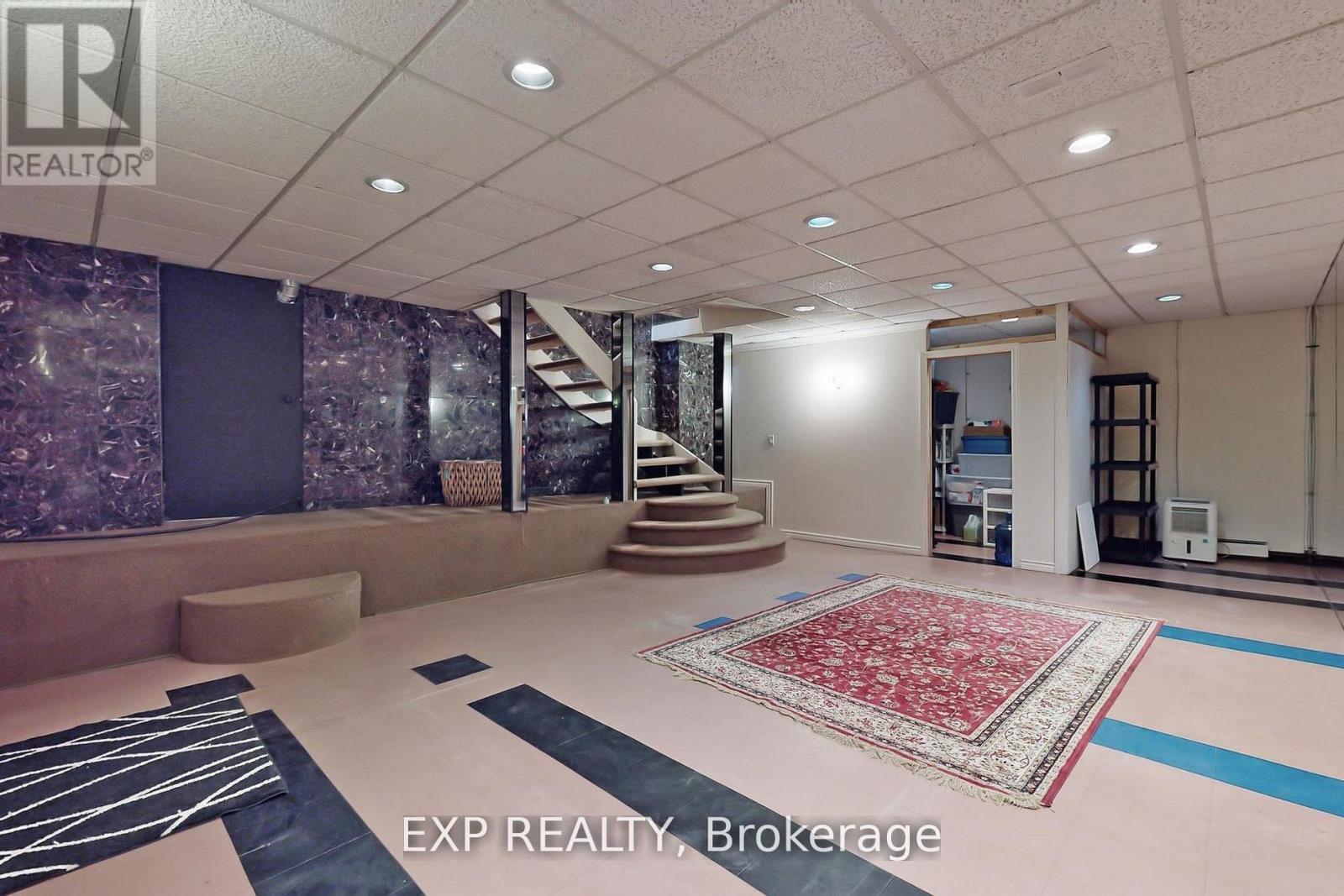 351219 Seventeenth Line E, East Garafraxa, Ontario  L9W 2Y9 - Photo 28 - X12996052