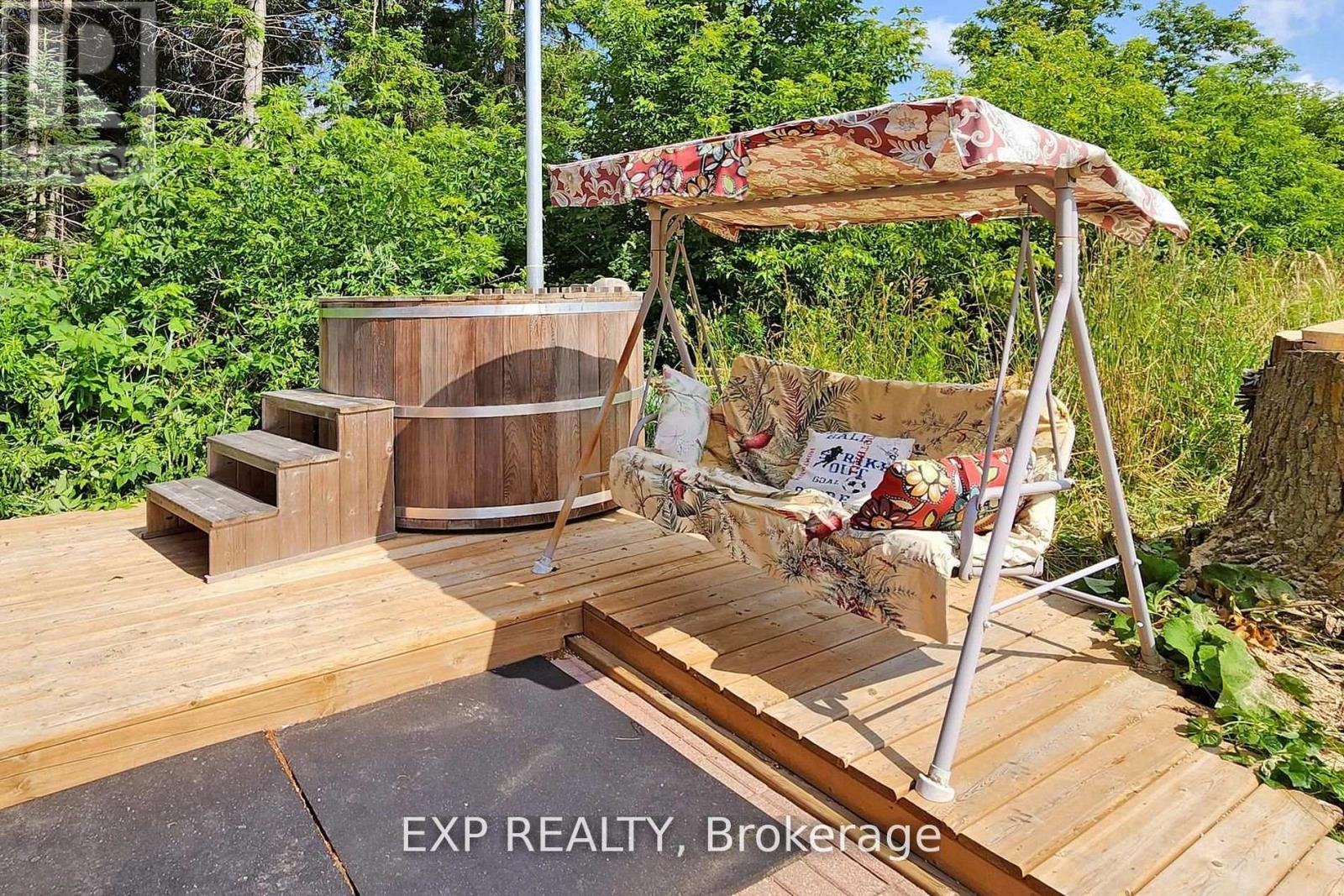 351219 Seventeenth Line E, East Garafraxa, Ontario  L9W 2Y9 - Photo 30 - X12996052