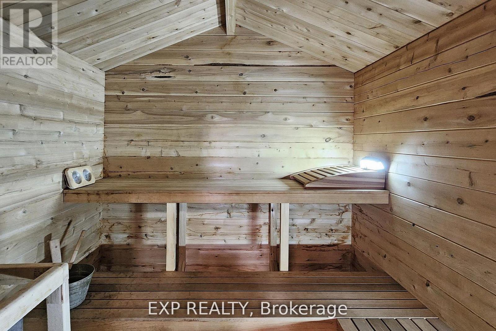 351219 Seventeenth Line E, East Garafraxa, Ontario  L9W 2Y9 - Photo 34 - X12996052