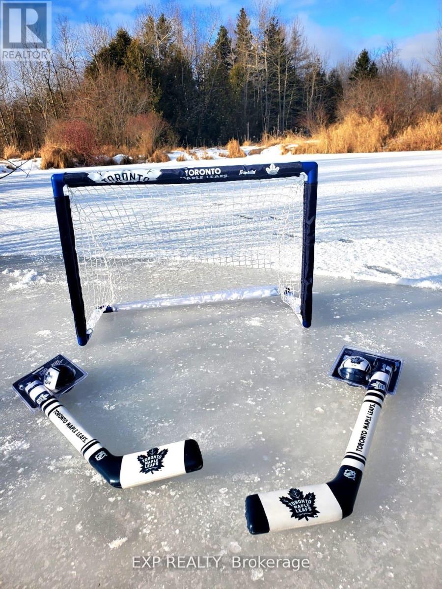 351219 Seventeenth Line E, East Garafraxa, Ontario  L9W 2Y9 - Photo 38 - X12996052