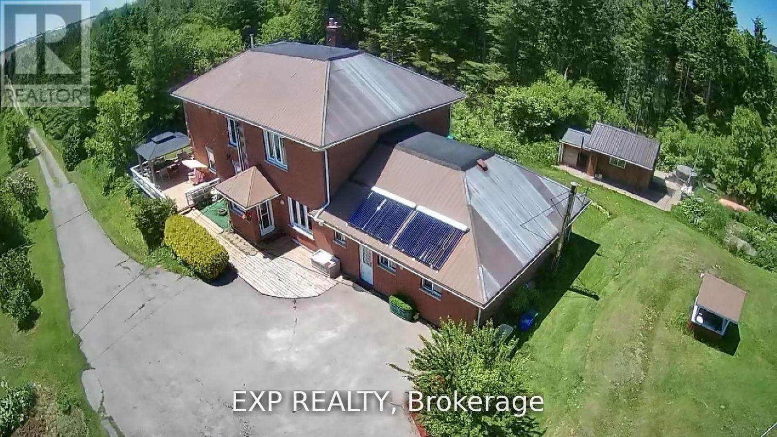 351219 Seventeenth Line E, East Garafraxa, Ontario  L9W 2Y9 - Photo 39 - X12996052