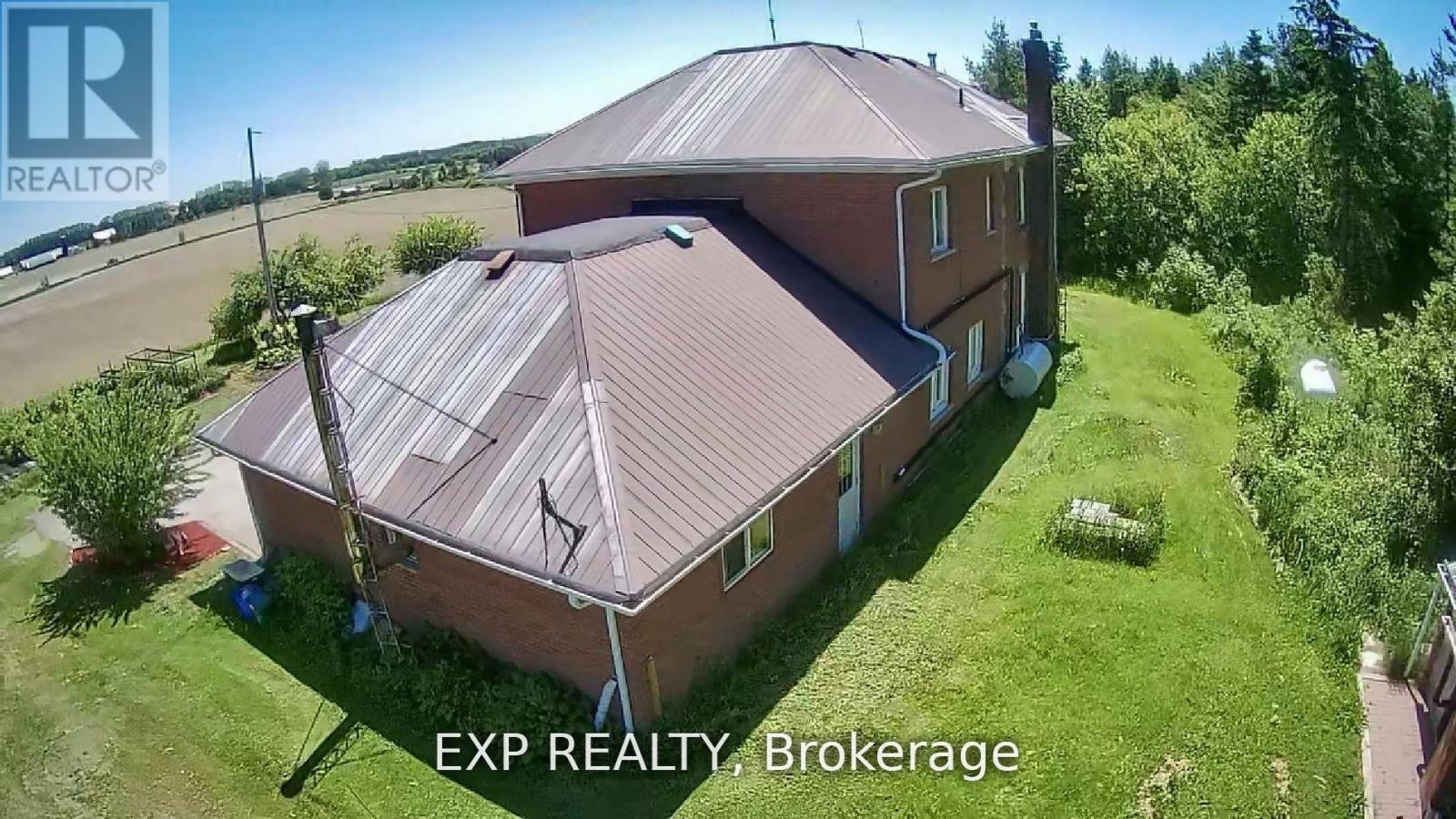 351219 Seventeenth Line E, East Garafraxa, Ontario  L9W 2Y9 - Photo 41 - X12996052