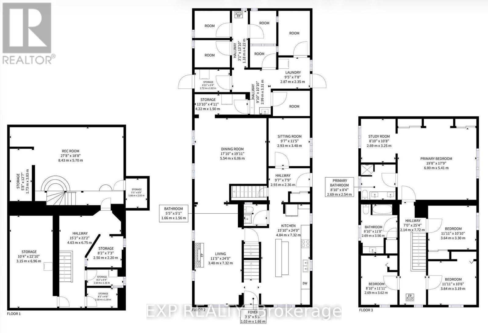 351219 Seventeenth Line E, East Garafraxa, Ontario  L9W 2Y9 - Photo 42 - X12996052