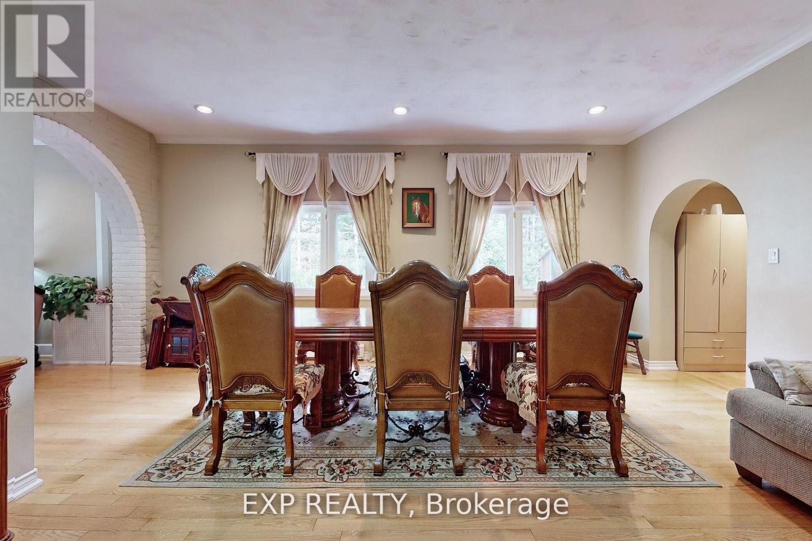 351219 Seventeenth Line E, East Garafraxa, Ontario  L9W 2Y9 - Photo 7 - X12996052