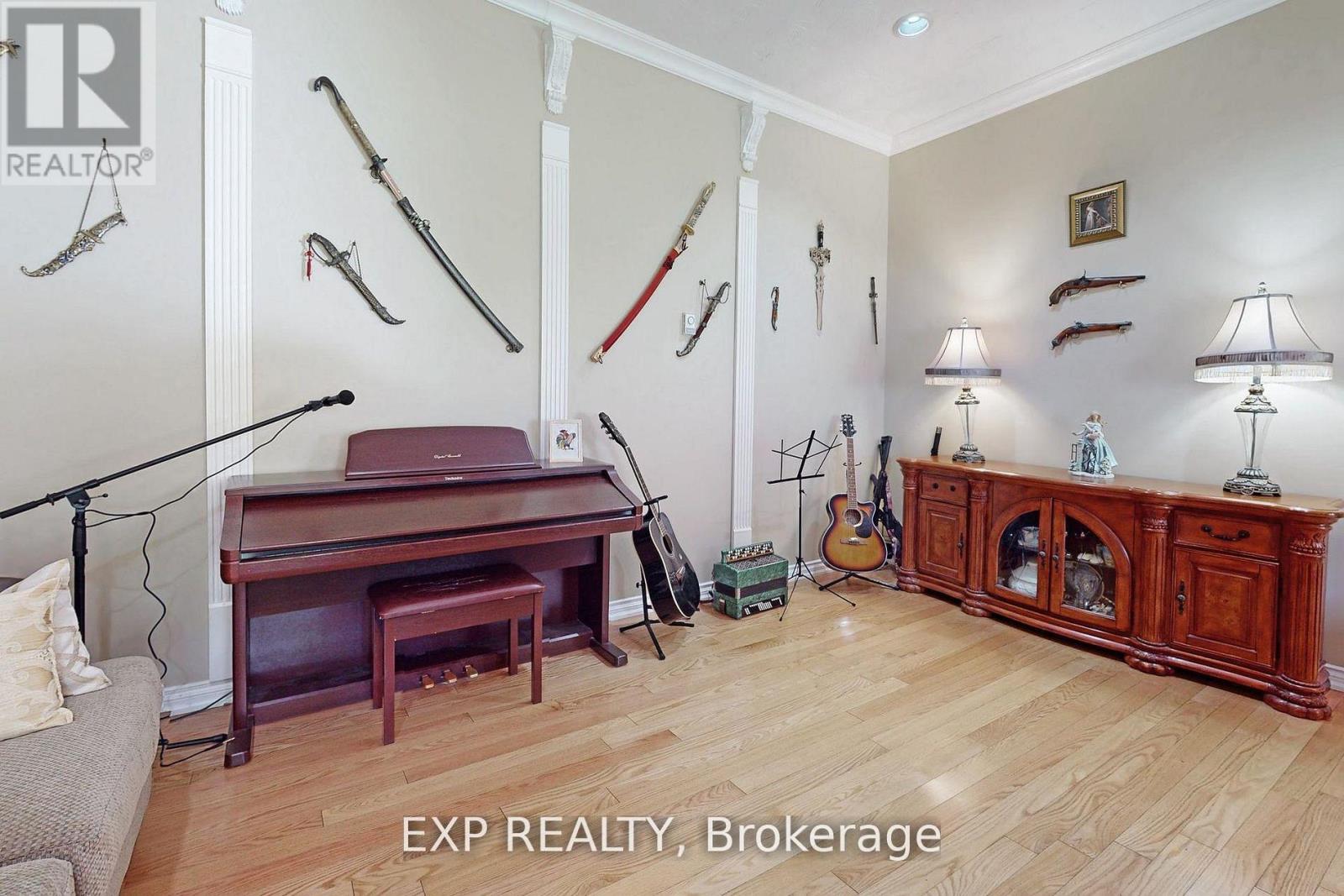 351219 Seventeenth Line E, East Garafraxa, Ontario  L9W 2Y9 - Photo 8 - X12996052