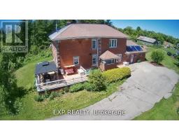 351219 SEVENTEENTH LINE E, East Garafraxa, Ontario