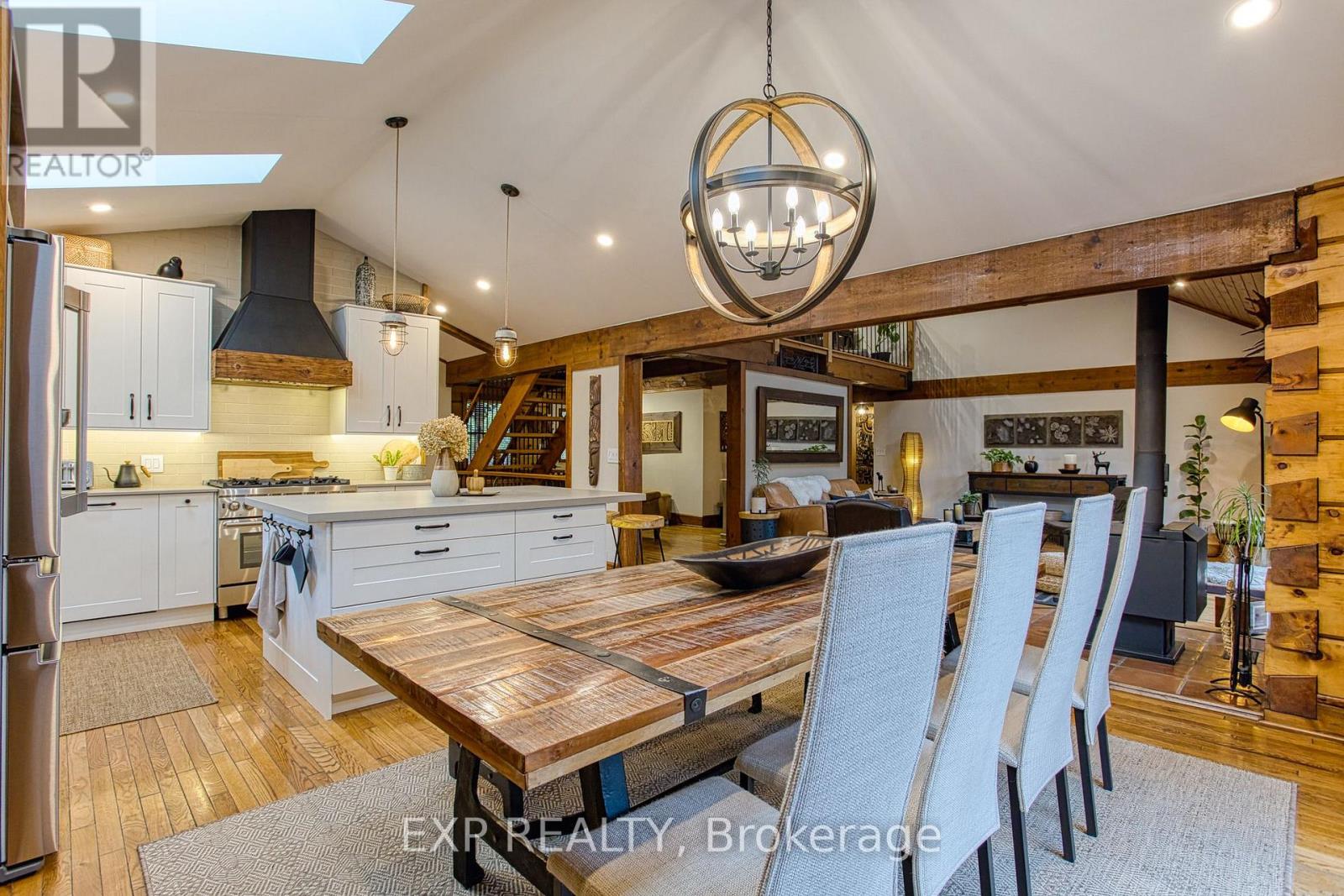 1970 Hollow Road, Thorold, Ontario  L2V 5H1 - Photo 11 - X12996058