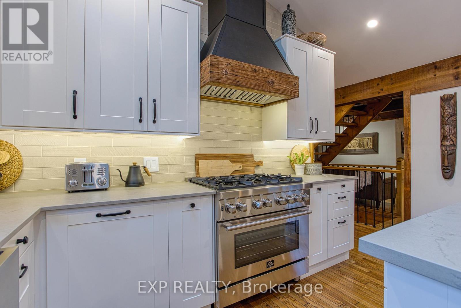 1970 Hollow Road, Thorold, Ontario  L2V 5H1 - Photo 12 - X12996058