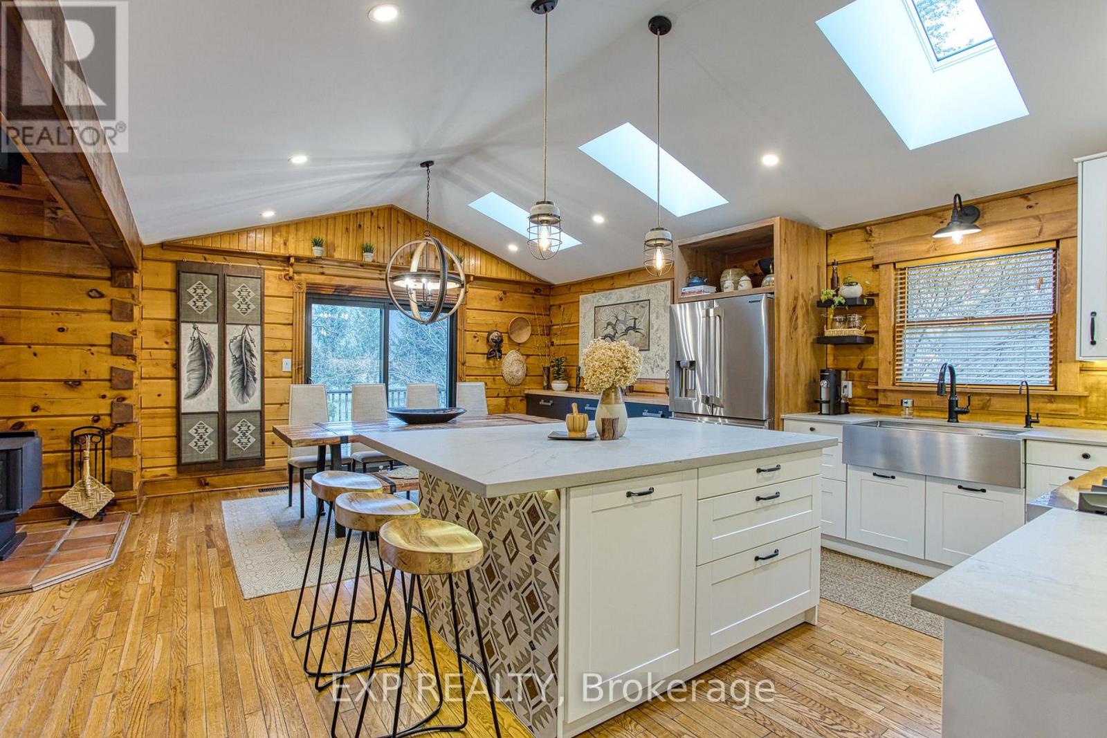 1970 Hollow Road, Thorold, Ontario  L2V 5H1 - Photo 13 - X12996058