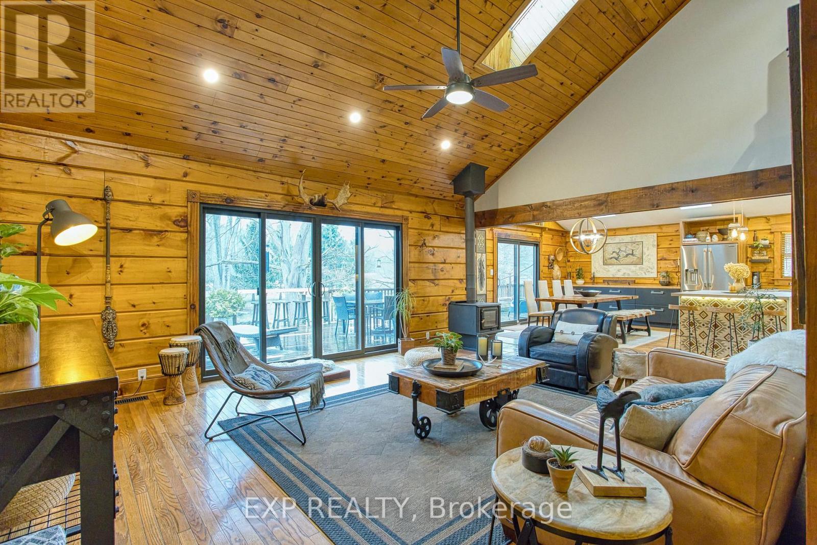 1970 Hollow Road, Thorold, Ontario  L2V 5H1 - Photo 16 - X12996058