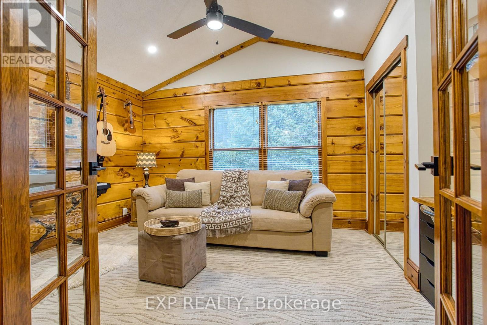 1970 Hollow Road, Thorold, Ontario  L2V 5H1 - Photo 18 - X12996058