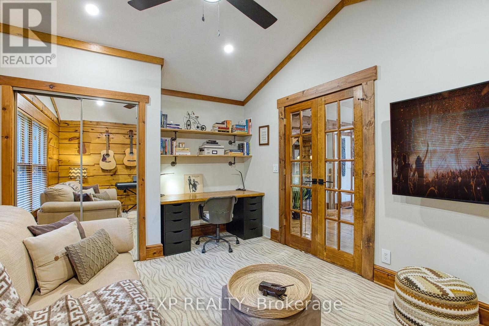 1970 Hollow Road, Thorold, Ontario  L2V 5H1 - Photo 19 - X12996058