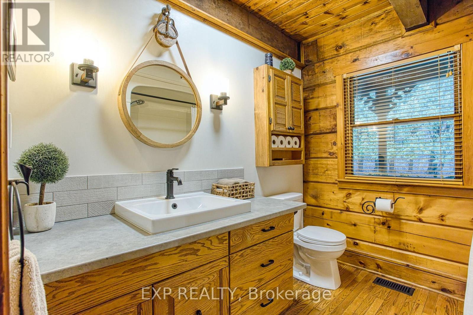 1970 Hollow Road, Thorold, Ontario  L2V 5H1 - Photo 20 - X12996058