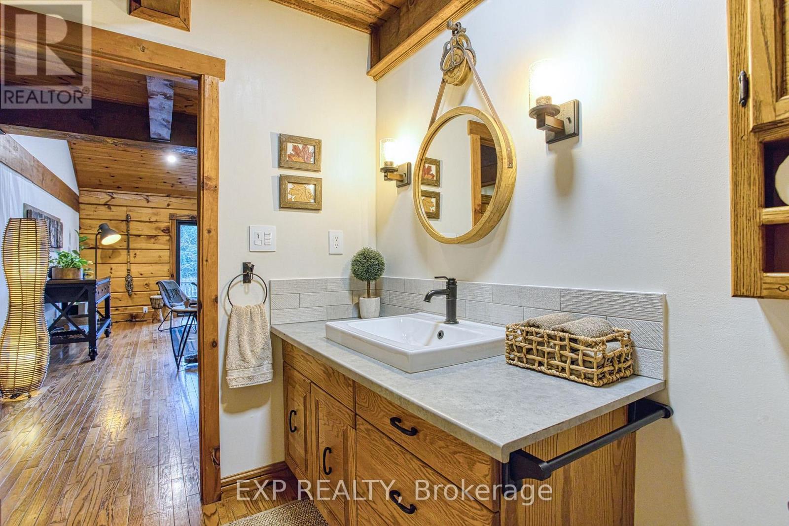 1970 Hollow Road, Thorold, Ontario  L2V 5H1 - Photo 21 - X12996058