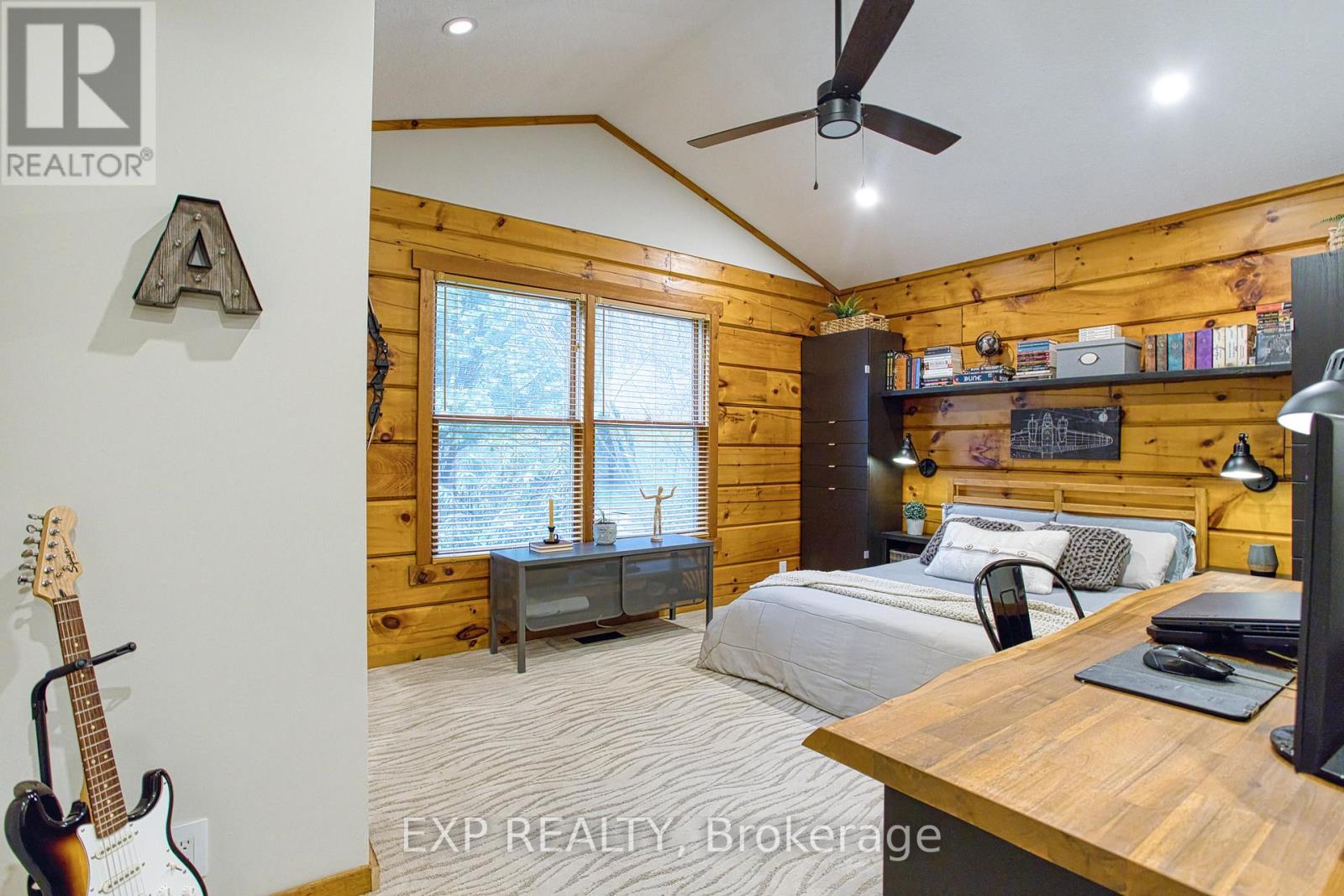 1970 Hollow Road, Thorold, Ontario  L2V 5H1 - Photo 22 - X12996058