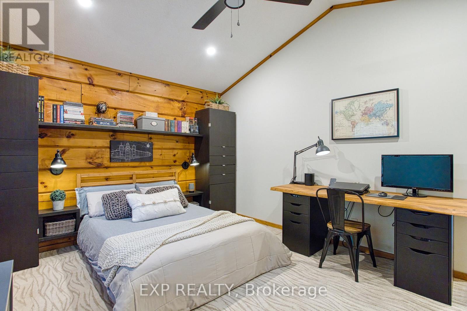 1970 Hollow Road, Thorold, Ontario  L2V 5H1 - Photo 23 - X12996058