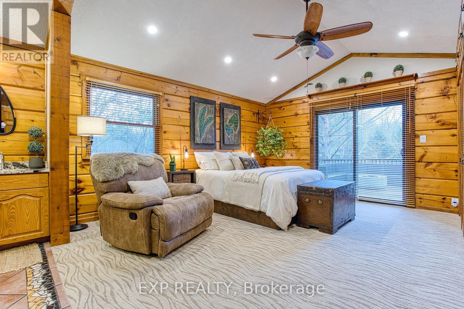 1970 Hollow Road, Thorold, Ontario  L2V 5H1 - Photo 24 - X12996058