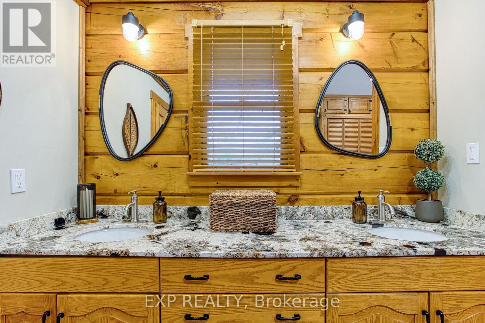 1970 Hollow Road, Thorold, Ontario  L2V 5H1 - Photo 29 - X12996058