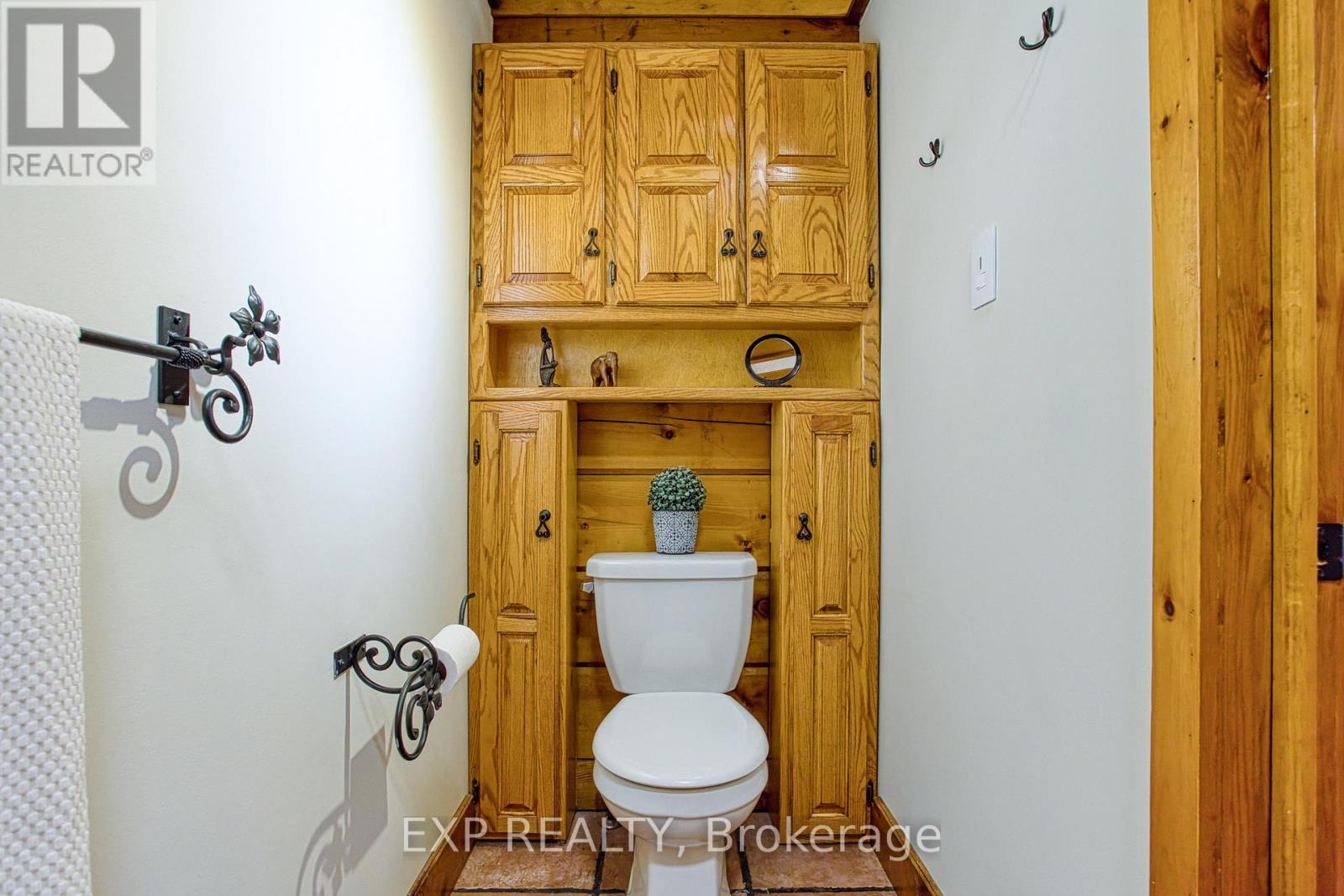 1970 Hollow Road, Thorold, Ontario  L2V 5H1 - Photo 30 - X12996058