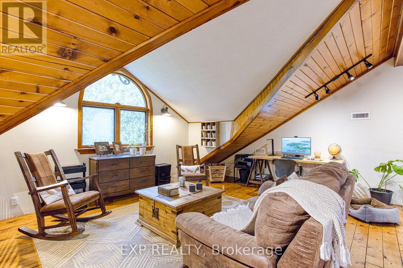 1970 Hollow Road, Thorold, Ontario  L2V 5H1 - Photo 32 - X12996058