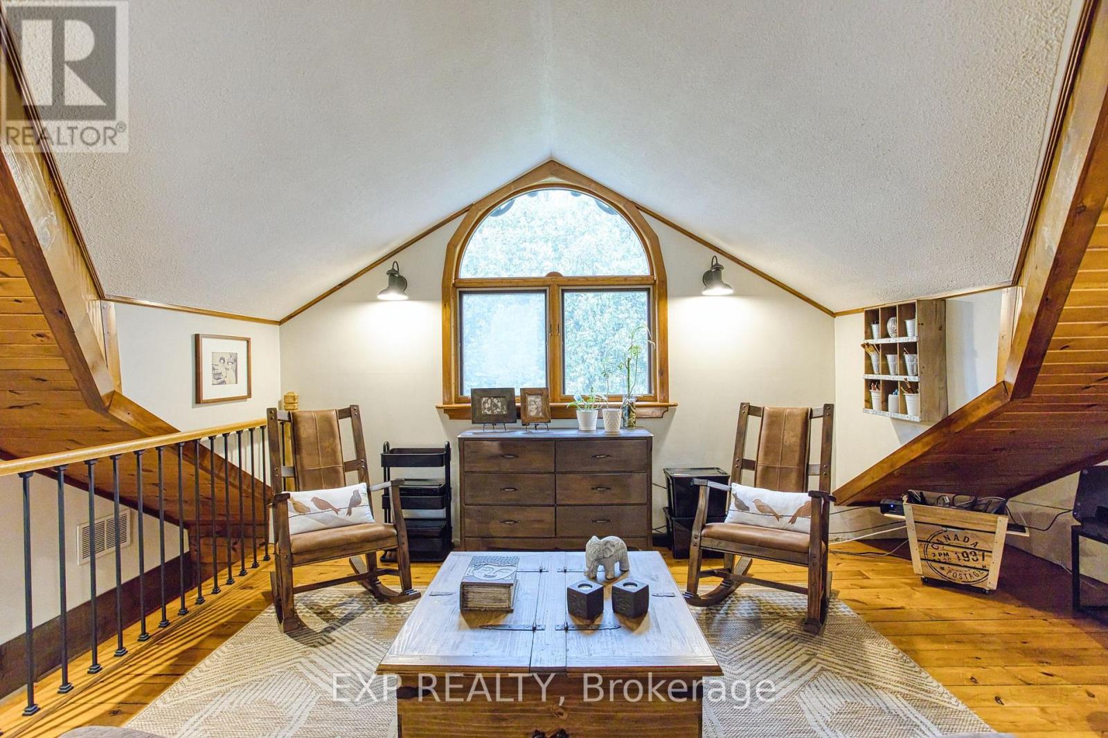 1970 Hollow Road, Thorold, Ontario  L2V 5H1 - Photo 33 - X12996058