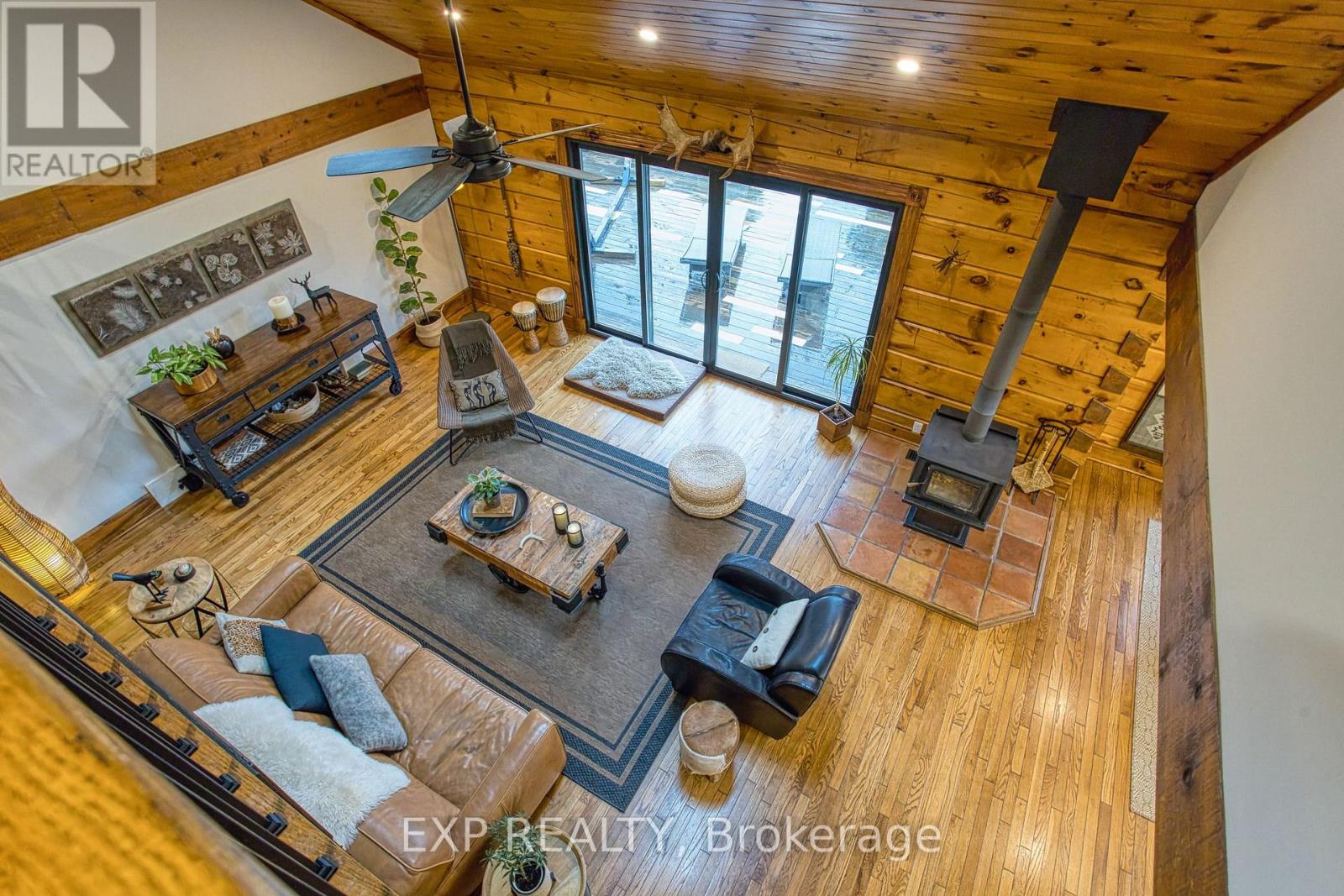 1970 Hollow Road, Thorold, Ontario  L2V 5H1 - Photo 34 - X12996058