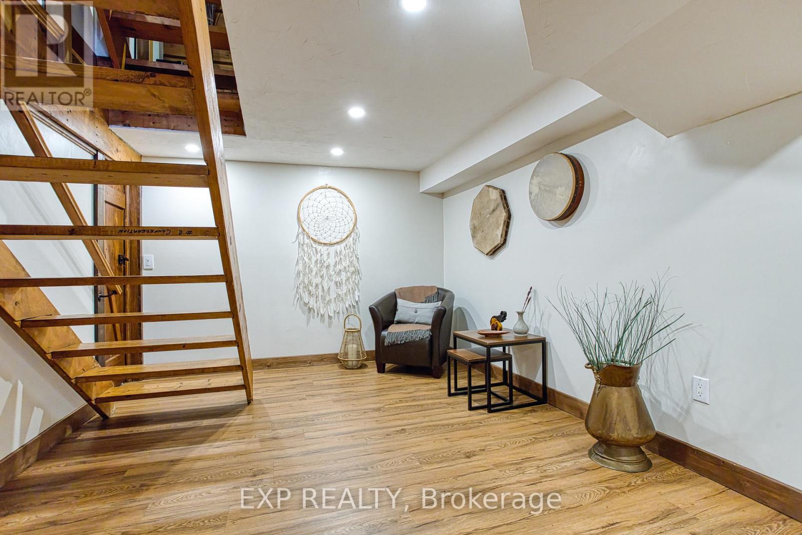 1970 Hollow Road, Thorold, Ontario  L2V 5H1 - Photo 36 - X12996058