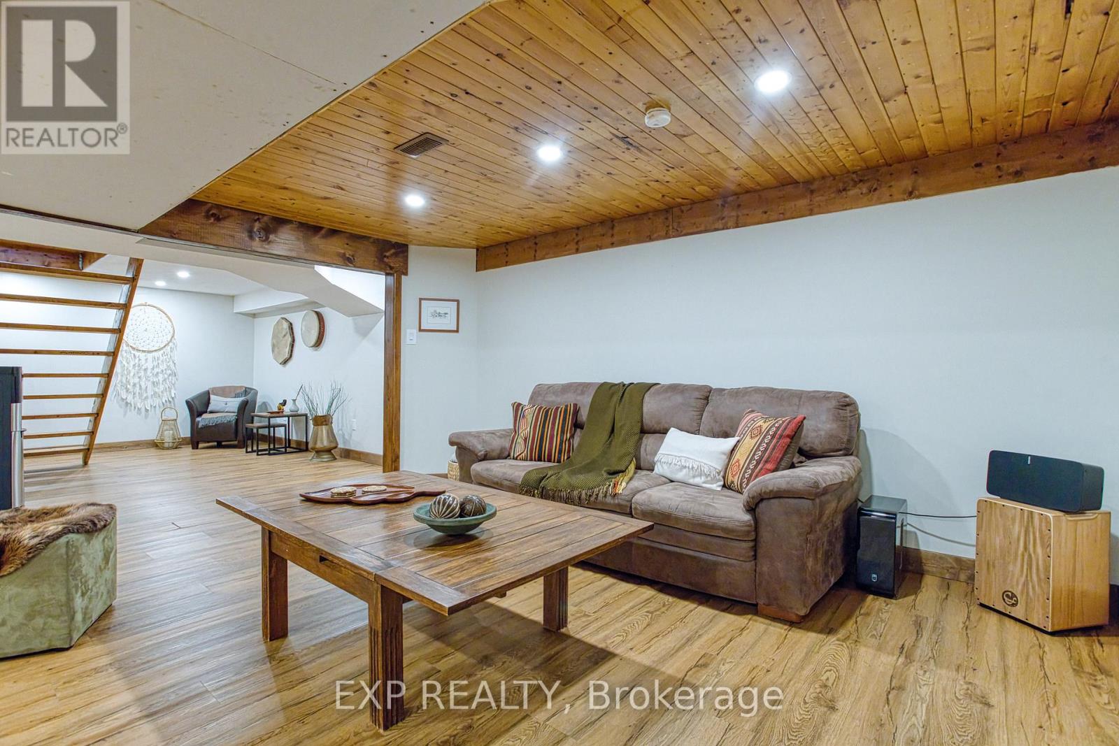 1970 Hollow Road, Thorold, Ontario  L2V 5H1 - Photo 38 - X12996058