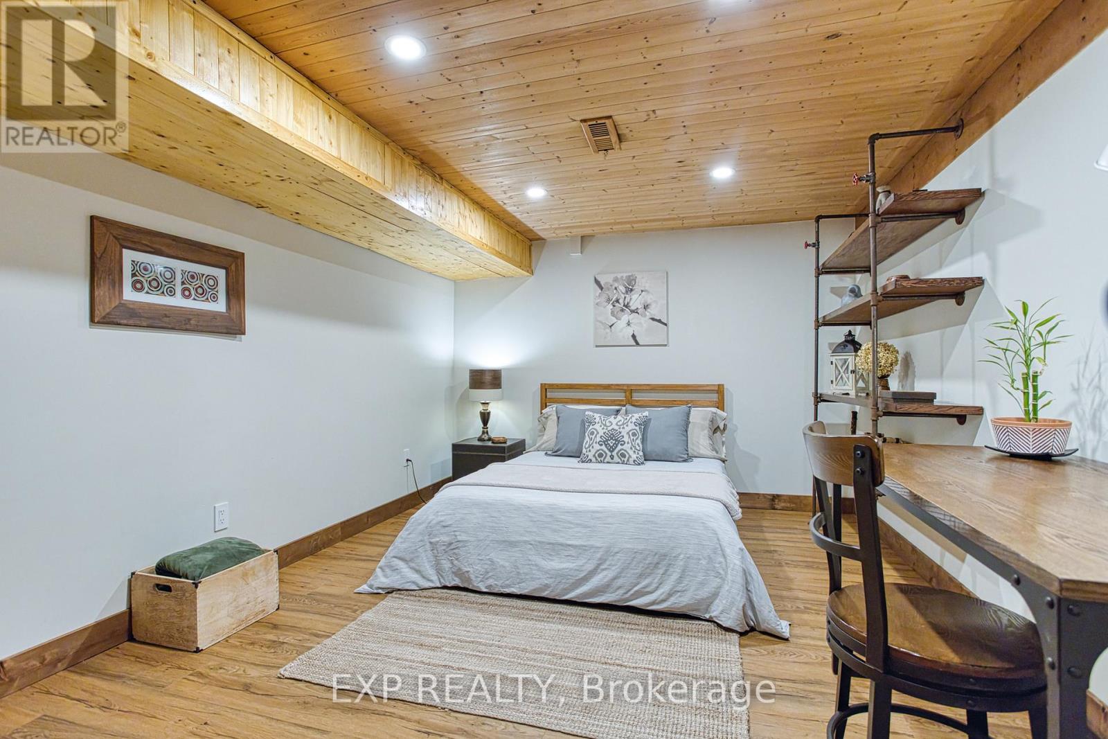 1970 Hollow Road, Thorold, Ontario  L2V 5H1 - Photo 39 - X12996058