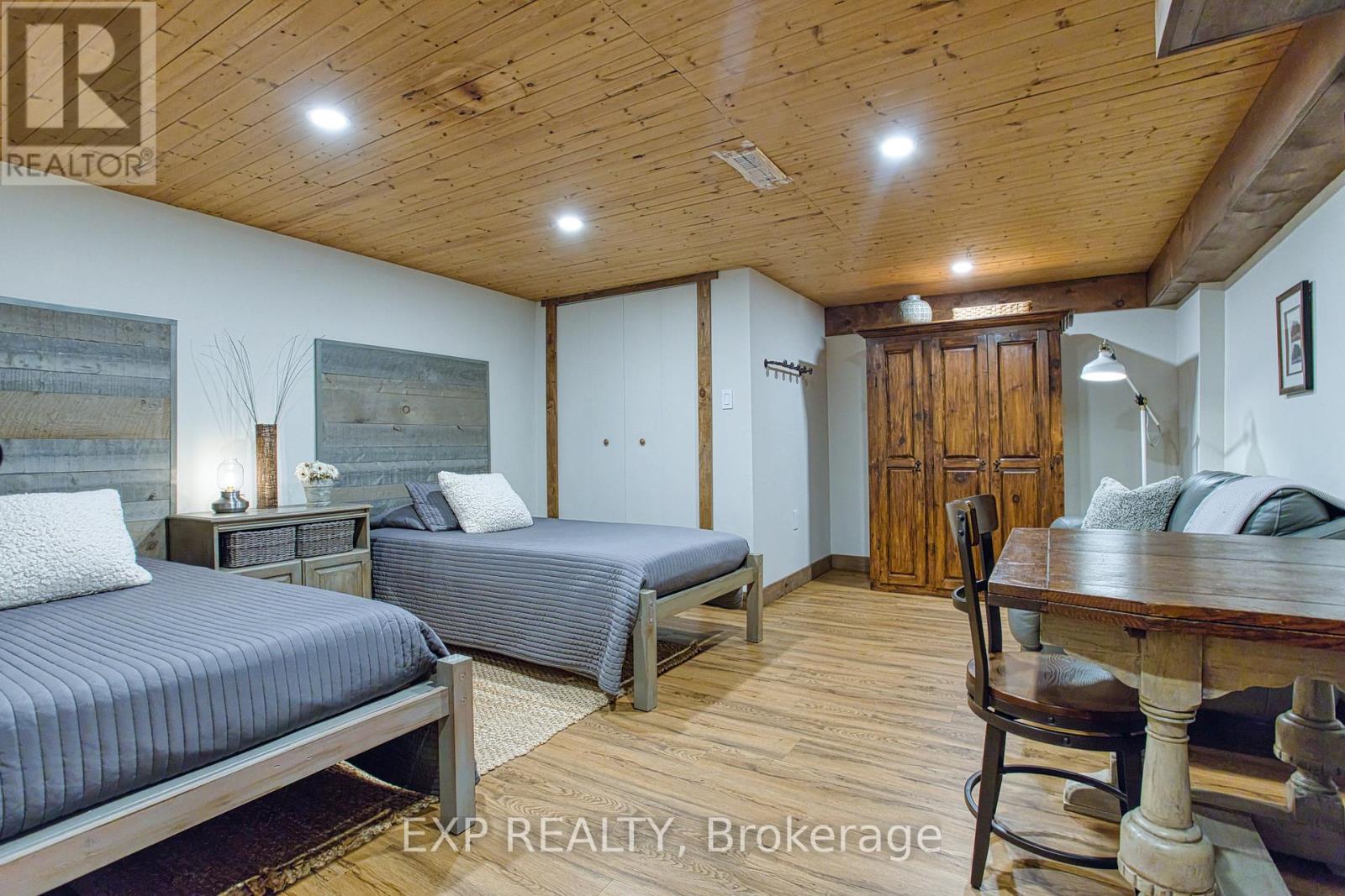 1970 Hollow Road, Thorold, Ontario  L2V 5H1 - Photo 40 - X12996058