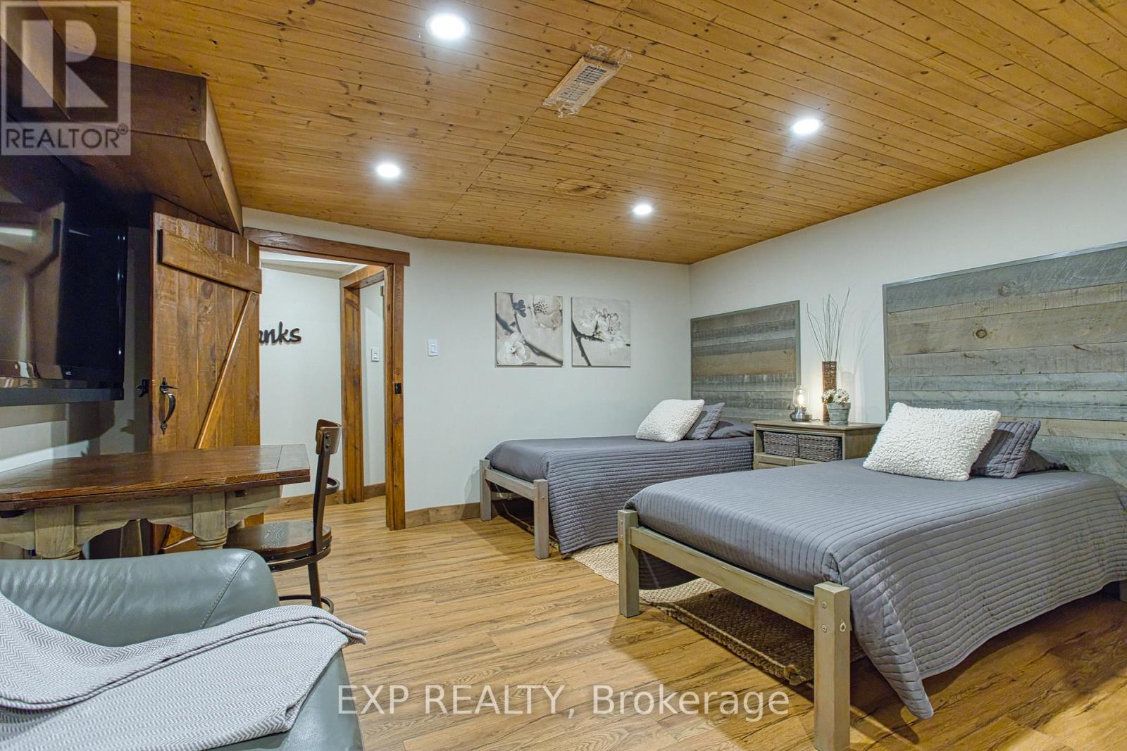 1970 Hollow Road, Thorold, Ontario  L2V 5H1 - Photo 41 - X12996058