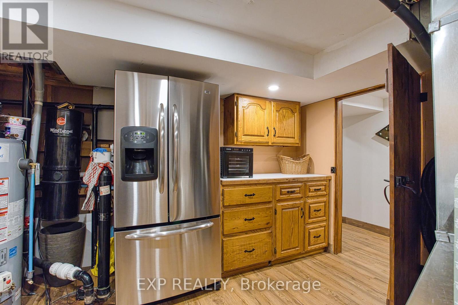 1970 Hollow Road, Thorold, Ontario  L2V 5H1 - Photo 44 - X12996058