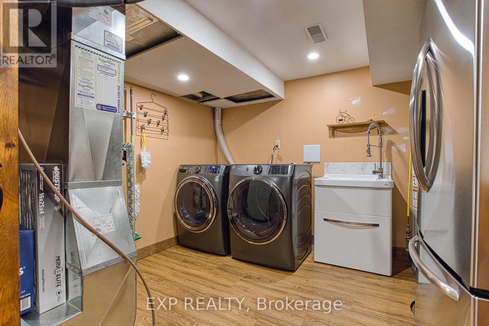 1970 Hollow Road, Thorold, Ontario  L2V 5H1 - Photo 45 - X12996058