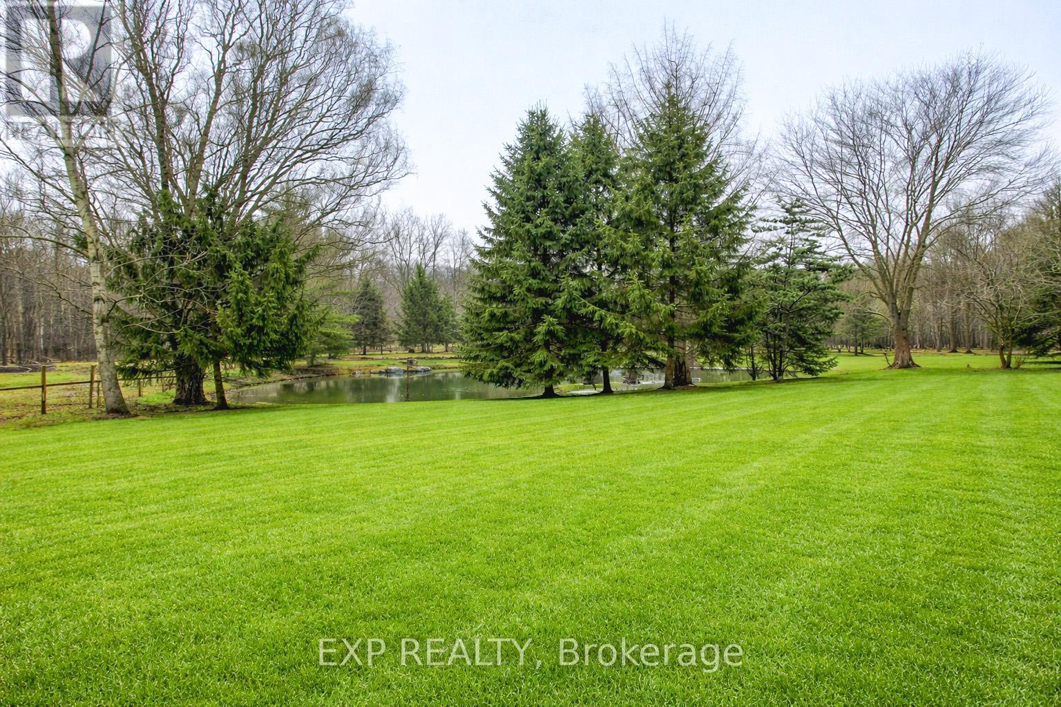 1970 Hollow Road, Thorold, Ontario  L2V 5H1 - Photo 46 - X12996058