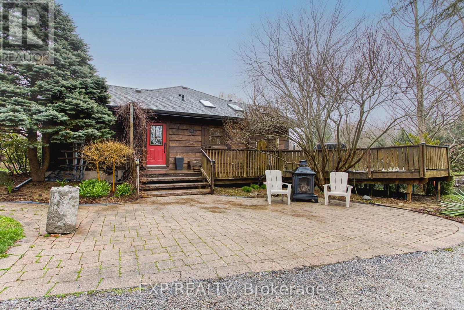 1970 Hollow Road, Thorold, Ontario  L2V 5H1 - Photo 47 - X12996058